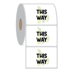 Position-2-1